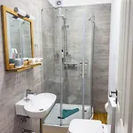 Maison d'hôtes O&w Mit Pool Naehe Nuerburgring, *
