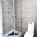 Maison d'hôtes O&w Mit Pool Naehe Nuerburgring, *
