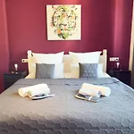 O&w Mit Pool Naehe Nuerburgring, * Adenau