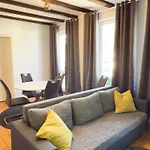 Maison d'hôtes O&w Mit Pool Naehe Nuerburgring, *