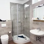 O&w Mit Pool Naehe Nuerburgring,