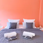 O&w Mit Pool Naehe Nuerburgring, * Adenau