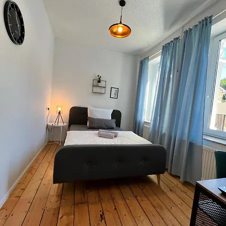 Pensionat O&w Mit Pool Naehe Nuerburgring, *