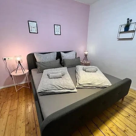 Pensionat O&w Mit Pool Naehe Nuerburgring, *