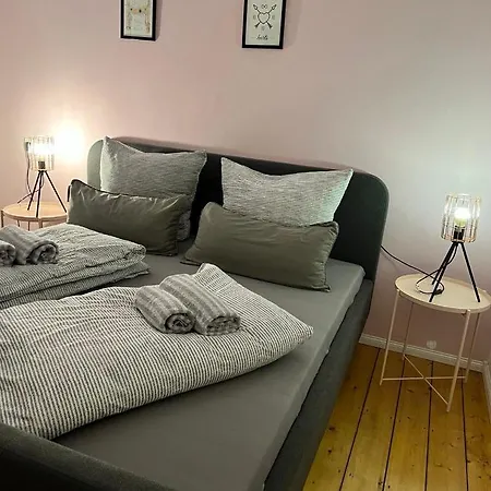 O&w Mit Pool Naehe Nuerburgring, Pensionat