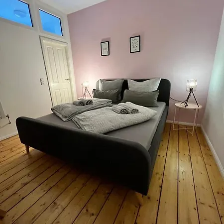 O&w Mit Pool Naehe Nuerburgring, Pensionat Adenau