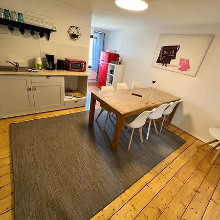 O&w Mit Pool Naehe Nuerburgring, * Adenau