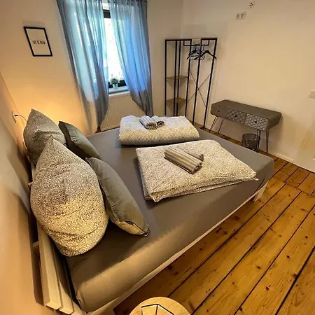 O&w Mit Pool Naehe Nuerburgring,