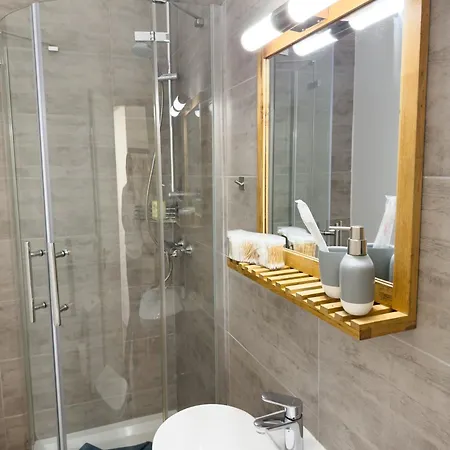 O&w Mit Pool Naehe Nuerburgring,