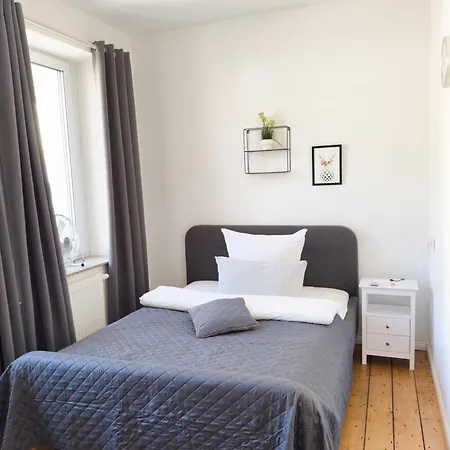 O&w Mit Pool Naehe Nuerburgring, Konukevi