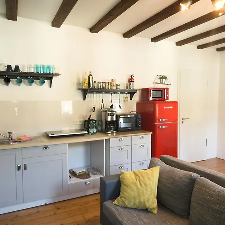 O&w Mit Pool Naehe Nuerburgring, * Adenau