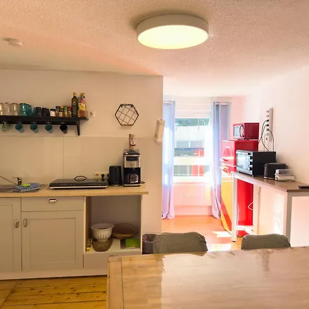 Konukevi O&w Mit Pool Naehe Nuerburgring, *