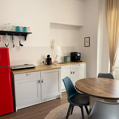 O&w Mit Pool Naehe Nuerburgring,