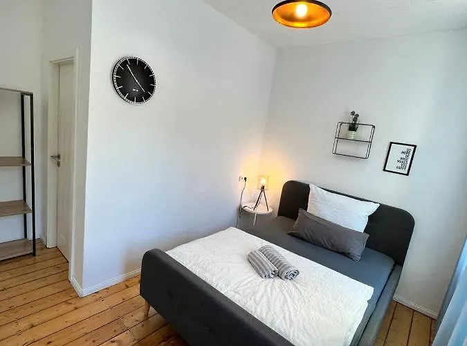 O&w Mit Pool Naehe Nuerburgring,