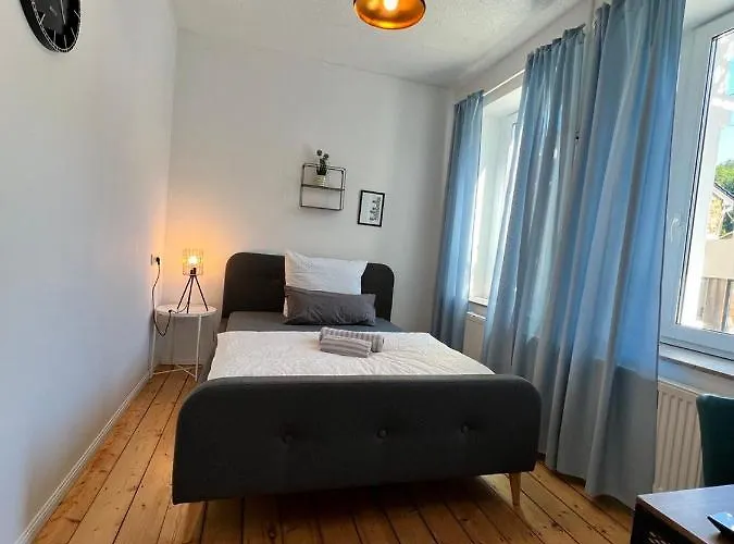 Casa de hóspedes O&w Mit Pool Naehe Nuerburgring, *