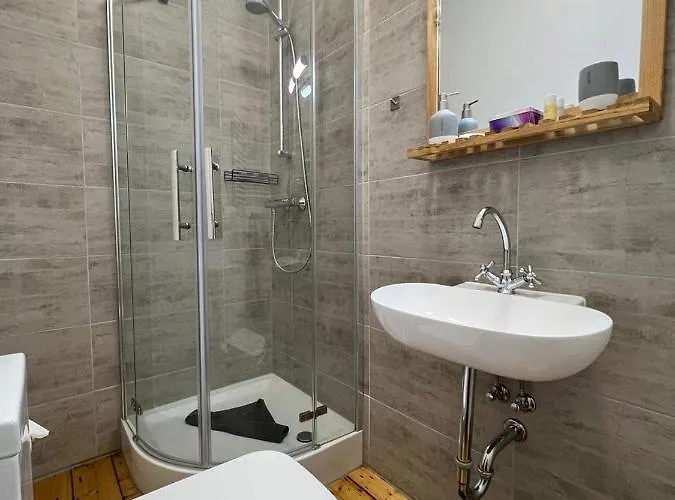 O&w Mit Pool Naehe Nuerburgring, * Adenau