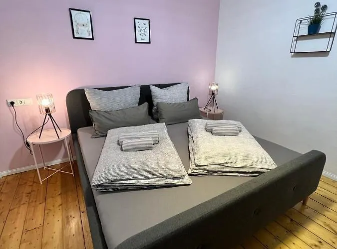 Casa de hóspedes O&w Mit Pool Naehe Nuerburgring, *