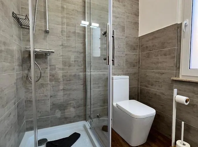 O&w Mit Pool Naehe Nuerburgring, Adenau