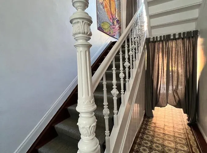 O&w Mit Pool Naehe Nuerburgring, *