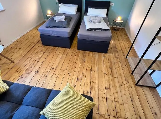 O&w Mit Pool Naehe Nuerburgring, *