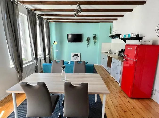 O&w Mit Pool Naehe Nuerburgring, Adenau