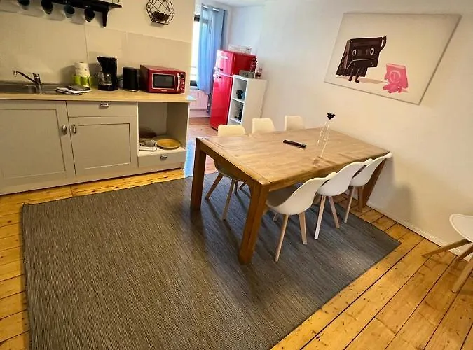 O&w Mit Pool Naehe Nuerburgring, * Adenau