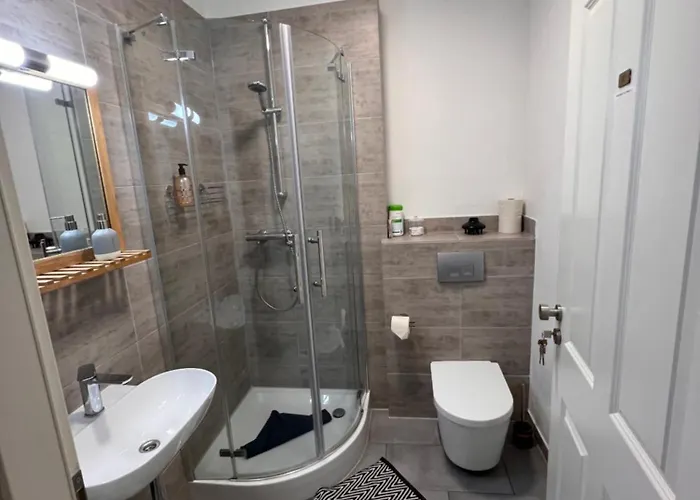 O&w Mit Pool Naehe Nuerburgring,