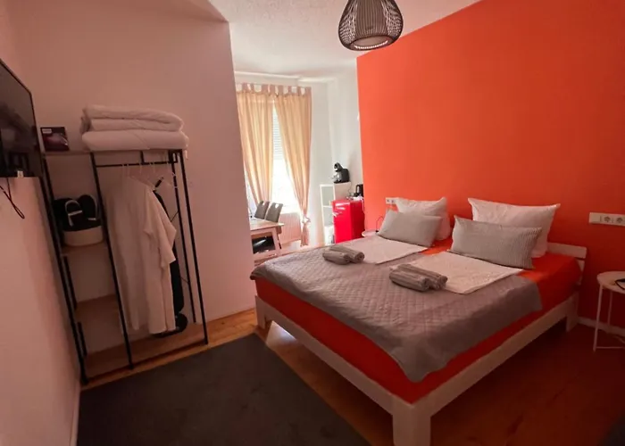 O&w Mit Pool Naehe Nuerburgring,