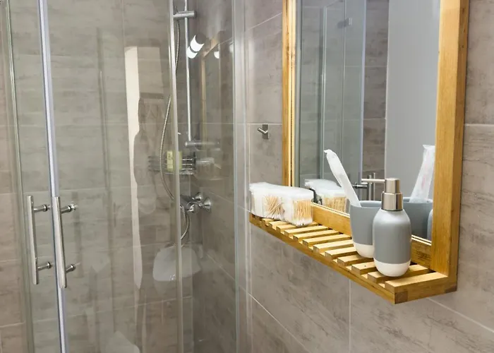 O&w Mit Pool Naehe Nuerburgring,