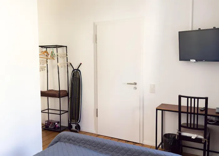 Konukevi O&w Mit Pool Naehe Nuerburgring, *