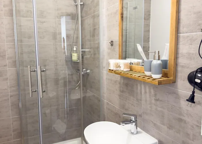 Konukevi O&w Mit Pool Naehe Nuerburgring,