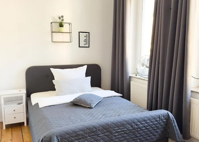 O&w Mit Pool Naehe Nuerburgring, * Adenau