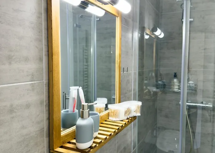 O&w Mit Pool Naehe Nuerburgring, Konukevi