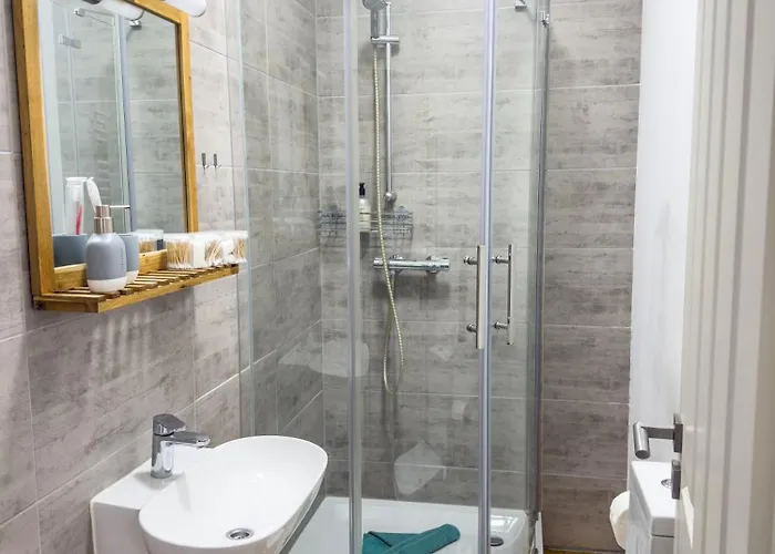 Konukevi O&w Mit Pool Naehe Nuerburgring, *