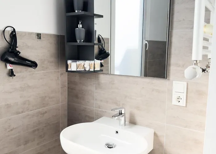 O&w Mit Pool Naehe Nuerburgring, * Adenau