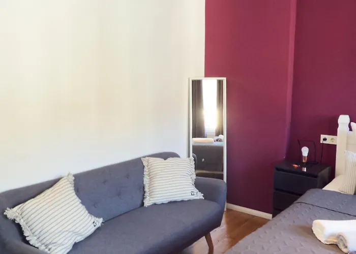 O&w Mit Pool Naehe Nuerburgring, * Adenau