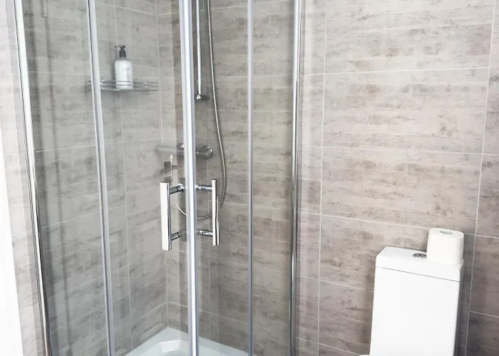 Konukevi O&w Mit Pool Naehe Nuerburgring, *