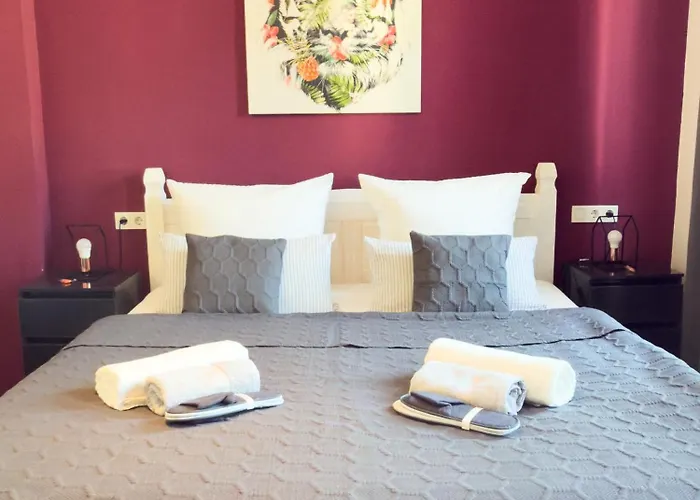 O&w Mit Pool Naehe Nuerburgring, * Adenau