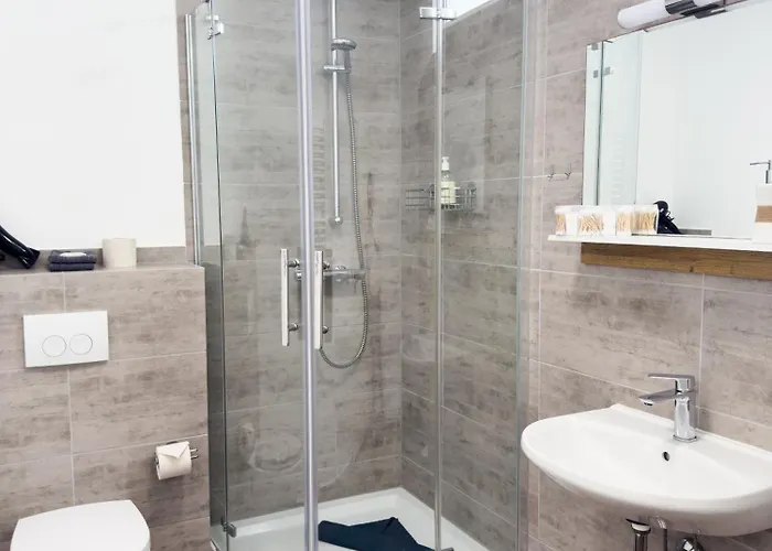 O&w Mit Pool Naehe Nuerburgring,