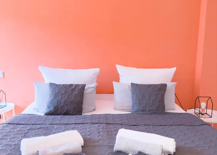 O&w Mit Pool Naehe Nuerburgring, * Adenau