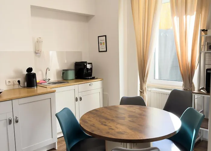 O&w Mit Pool Naehe Nuerburgring,