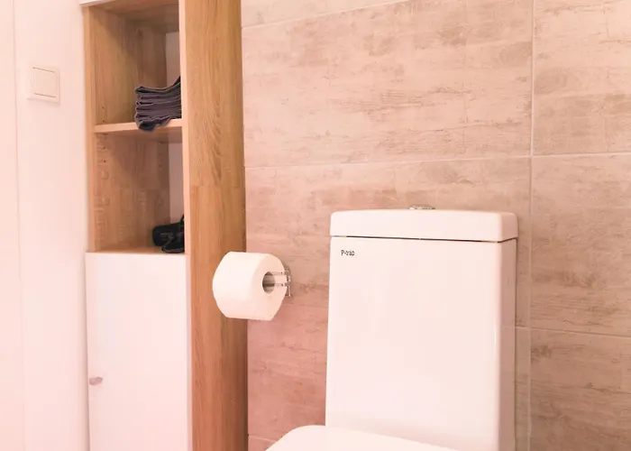 Konukevi O&w Mit Pool Naehe Nuerburgring,