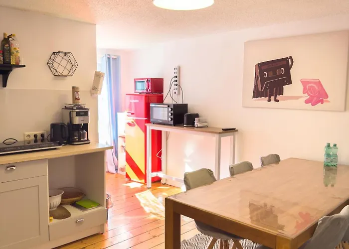 O&w Mit Pool Naehe Nuerburgring, Konukevi *