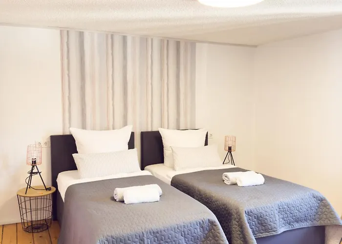 O&w Mit Pool Naehe Nuerburgring, * Adenau