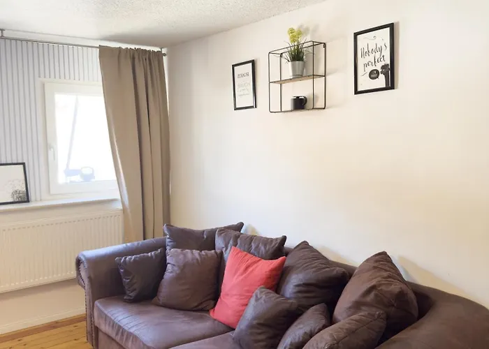 O&w Mit Pool Naehe Nuerburgring, * Adenau