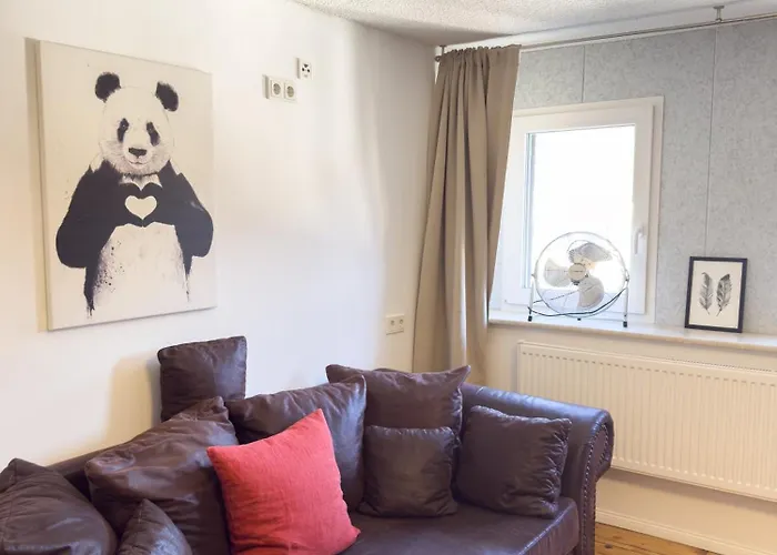 O&w Mit Pool Naehe Nuerburgring, *