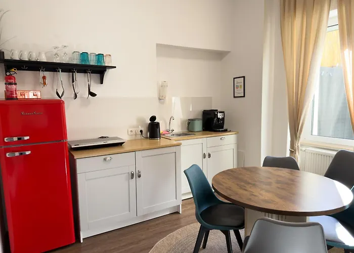 O&w Mit Pool Naehe Nuerburgring,