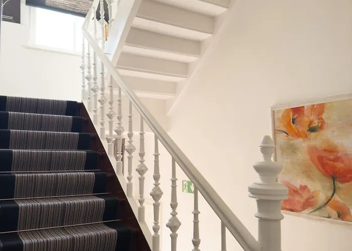 Konukevi O&w Mit Pool Naehe Nuerburgring, Adenau