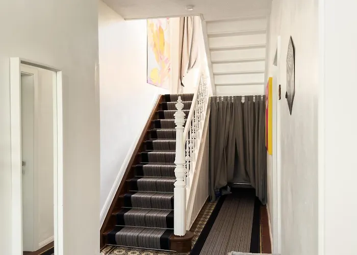 O&w Mit Pool Naehe Nuerburgring, * Adenau