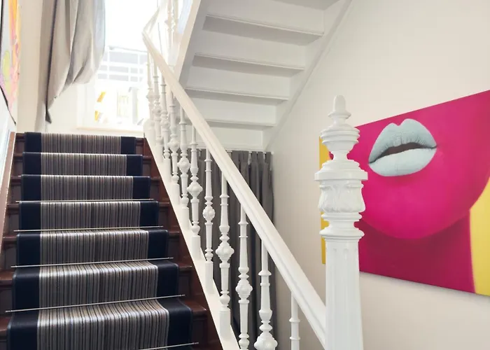 O&w Mit Pool Naehe Nuerburgring, Konukevi *